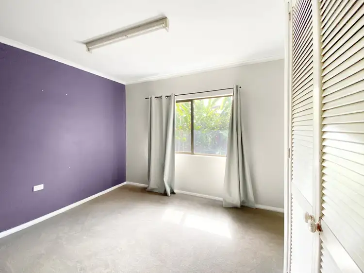 Sixth view of Homely house listing, 8 Elizabeth Street, Tolga QLD 4882