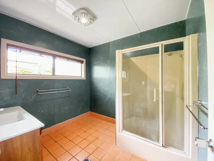 Seventh view of Homely house listing, 8 Elizabeth Street, Tolga QLD 4882