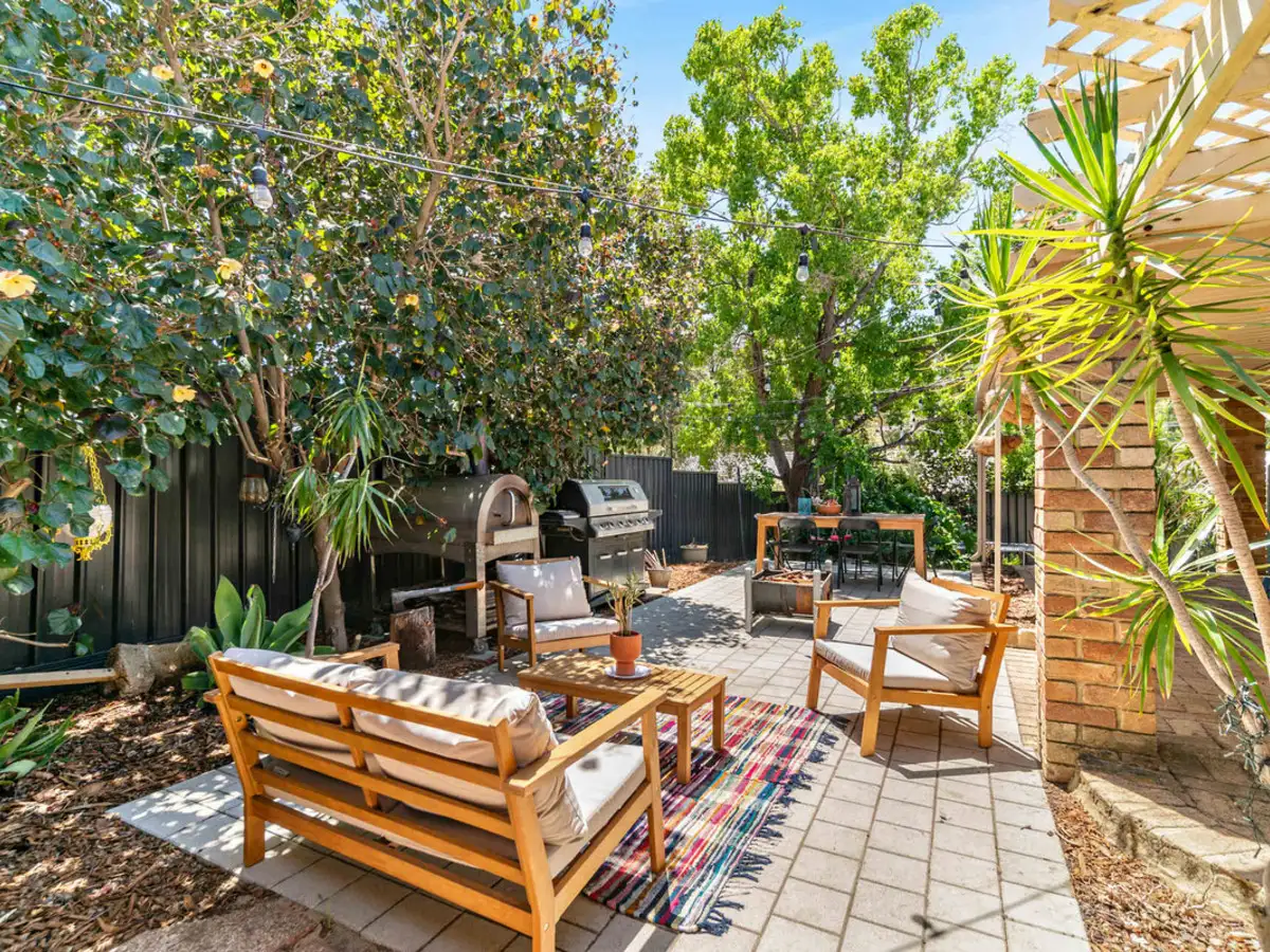 Main view of Homely house listing, 14 Pyrmont Place, Greenmount WA 6056