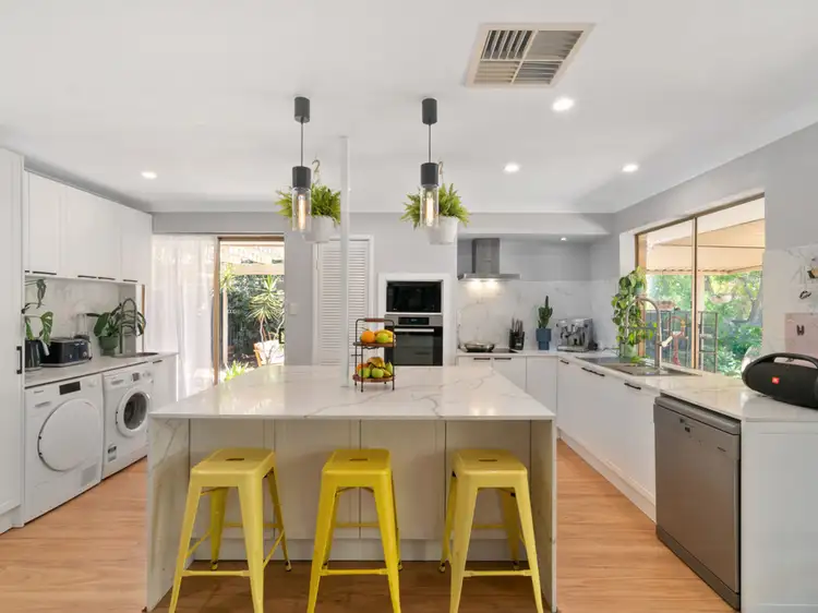 Third view of Homely house listing, 14 Pyrmont Place, Greenmount WA 6056