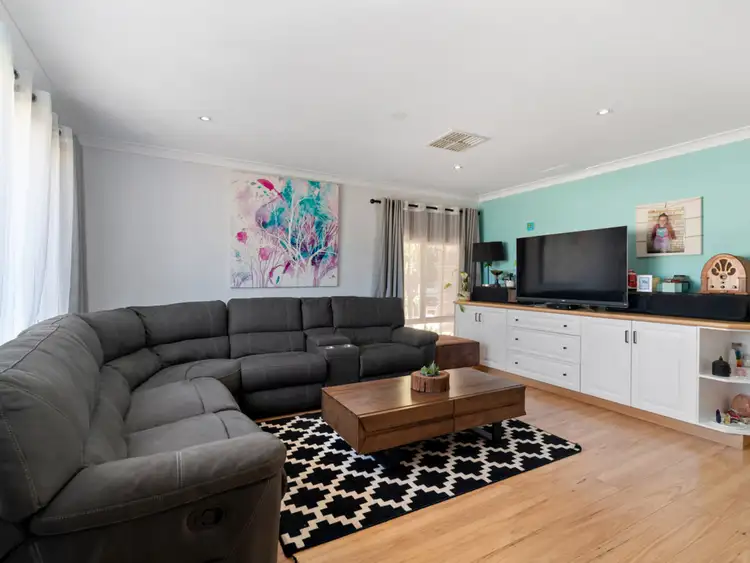 Sixth view of Homely house listing, 14 Pyrmont Place, Greenmount WA 6056