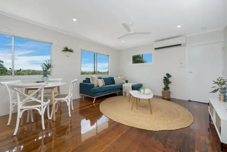 Sixth view of Homely house listing, 13 Fifteenth Avenue, Railway Estate QLD 4810