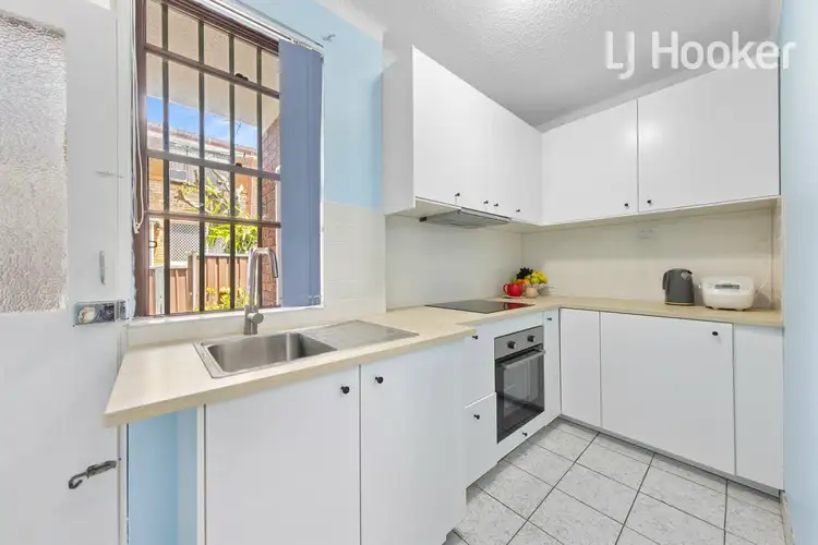 Fifth view of Homely townhouse listing, 1/96 Longfield St, Cabramatta NSW 2166