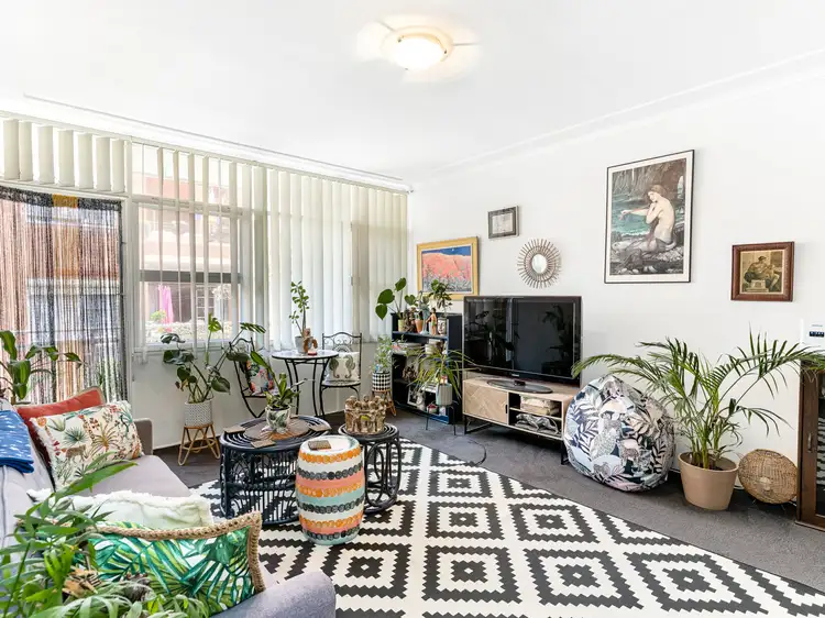 Main view of Homely unit listing, 7/67 Kings Road, Brighton-Le-Sands NSW 2216