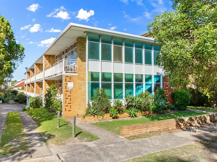 Second view of Homely unit listing, 7/67 Kings Road, Brighton-Le-Sands NSW 2216