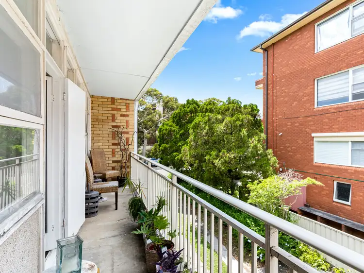 Fourth view of Homely unit listing, 7/67 Kings Road, Brighton-Le-Sands NSW 2216