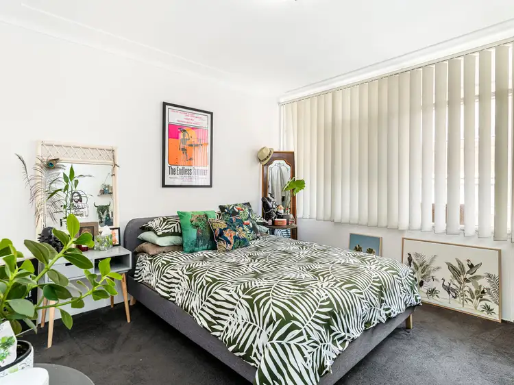Fifth view of Homely unit listing, 7/67 Kings Road, Brighton-Le-Sands NSW 2216