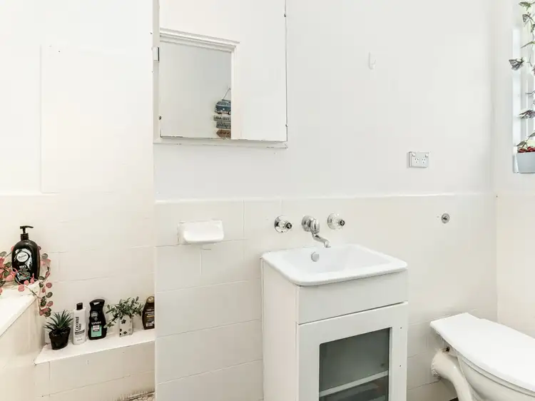Sixth view of Homely unit listing, 7/67 Kings Road, Brighton-Le-Sands NSW 2216