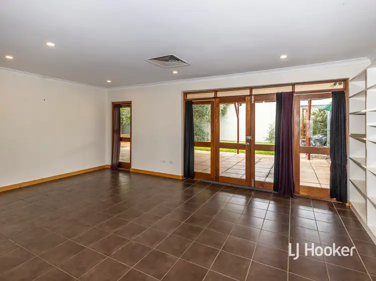 Fifth view of Homely house listing, 5 Davidson Street, East Side NT 870