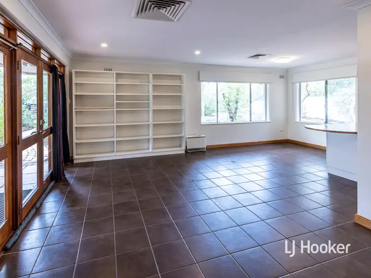 Sixth view of Homely house listing, 5 Davidson Street, East Side NT 870