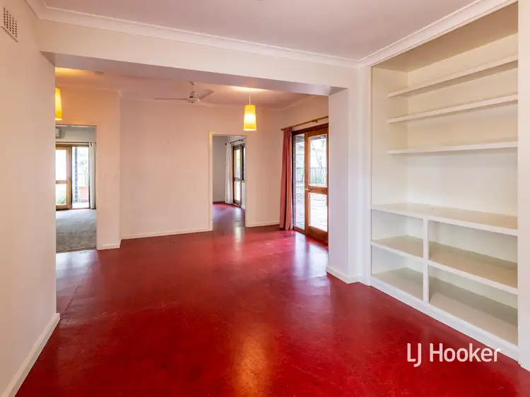 Seventh view of Homely house listing, 5 Davidson Street, East Side NT 870