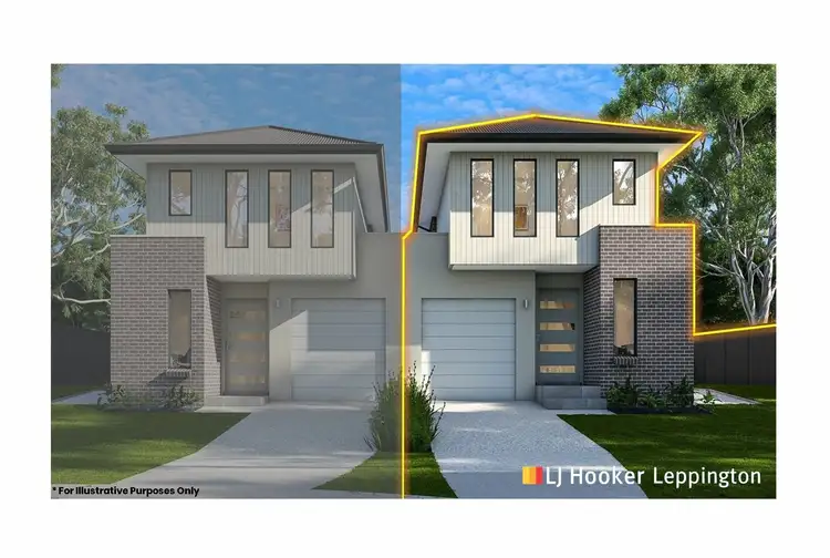 Third view of Homely house listing, Address available on request