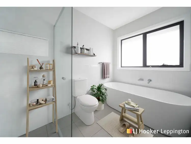 Sixth view of Homely house listing, Address available on request