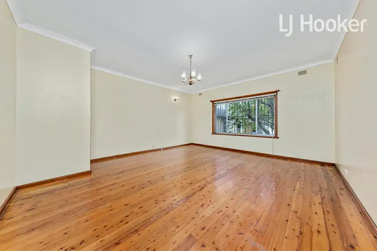 Third view of Homely house listing, 23 Stuart St, Canley Vale NSW 2166