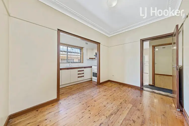 Fourth view of Homely house listing, 23 Stuart St, Canley Vale NSW 2166