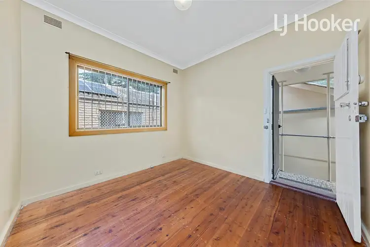 Sixth view of Homely house listing, 23 Stuart St, Canley Vale NSW 2166