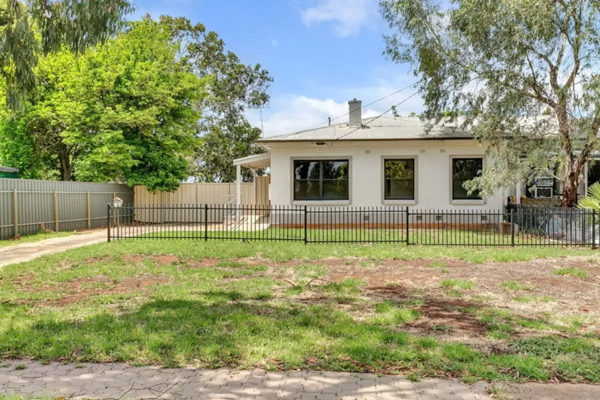 Main view of Homely house listing, 17 Mantissa Road, Salisbury North SA 5108