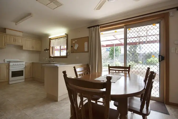Seventh view of Homely house listing, 11 Wales Street, Wallaroo SA 5556