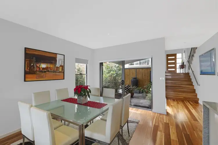 Fifth view of Homely house listing, 11 Moss Avenue, Toukley NSW 2263