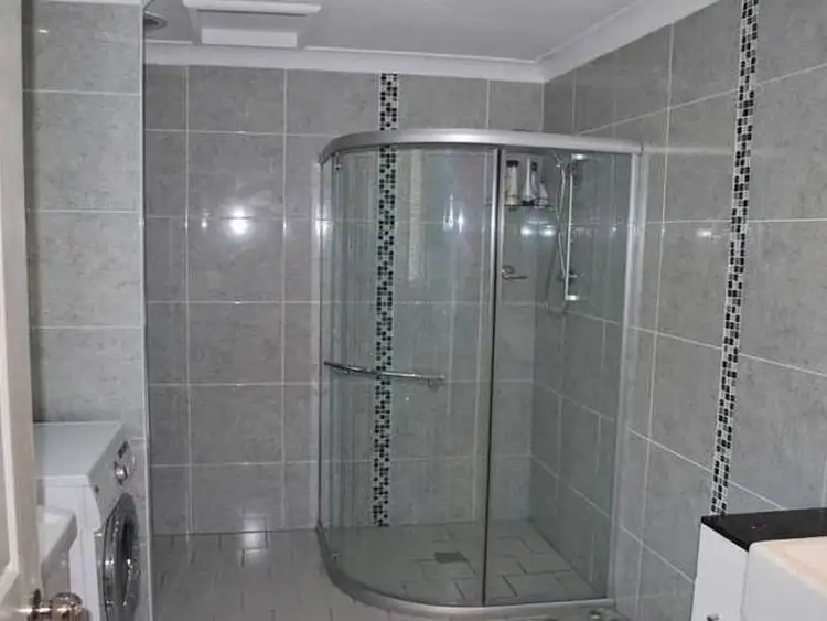 Fourth view of Homely unit listing, 5/80 Park Beach Road, Coffs Harbour NSW 2450