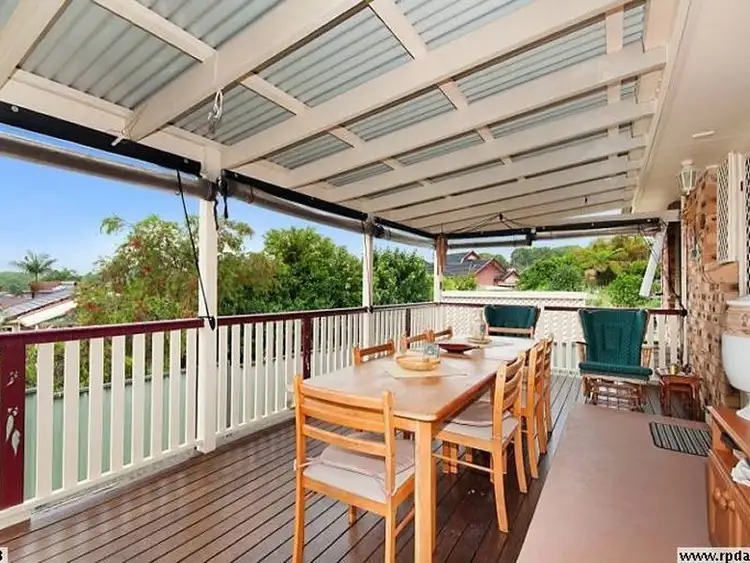 Third view of Homely unit listing, 2/5 Eskimo Court, Wollongbar NSW 2477