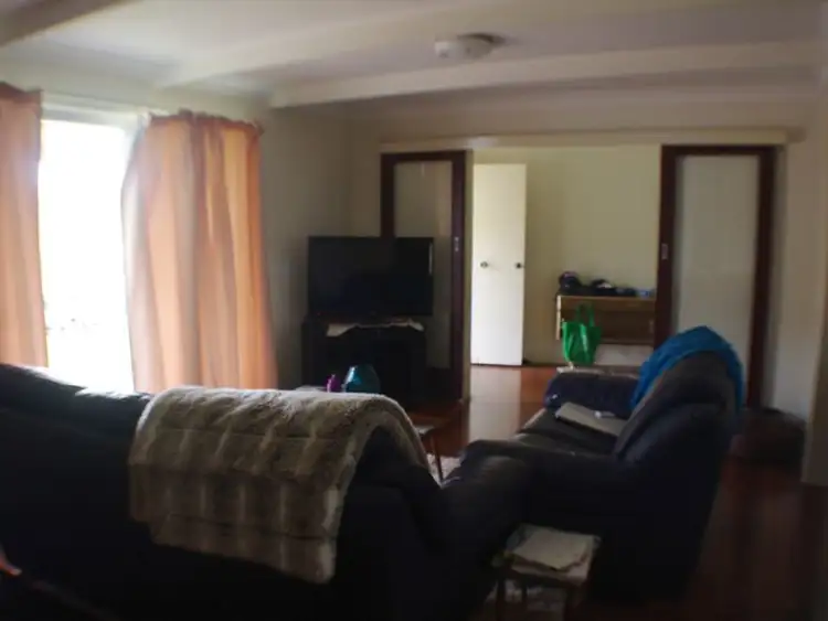 Sixth view of Homely house listing, 2a Bahtoo Parade, Taree NSW 2430