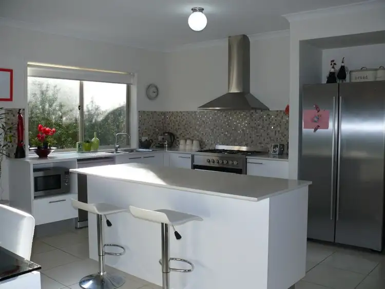 Third view of Homely house listing, 15C Toonalook Parade, Paynesville VIC 3880
