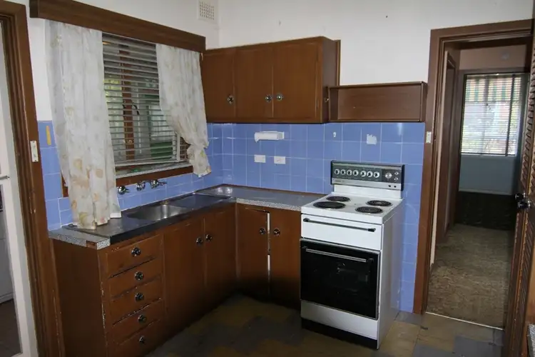 Second view of Homely house listing, 104 Margaret Street, Orange NSW 2800