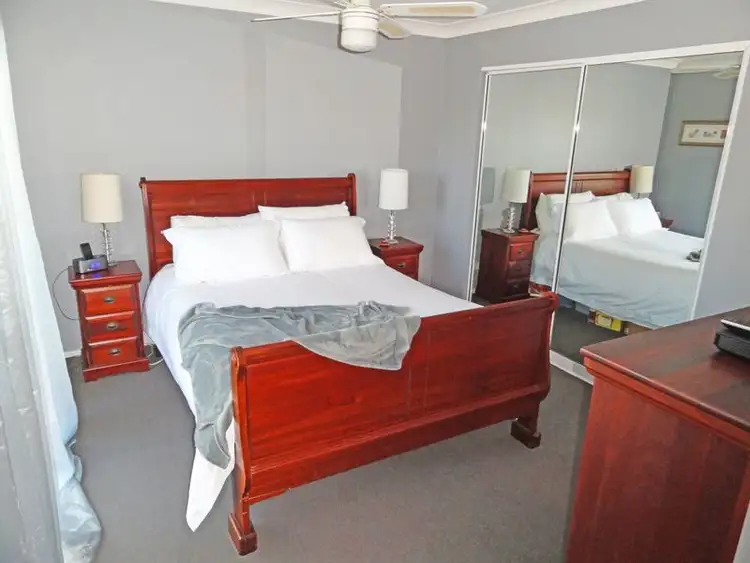 Sixth view of Homely unit listing, 3b Elliott Close, Raymond Terrace NSW 2324