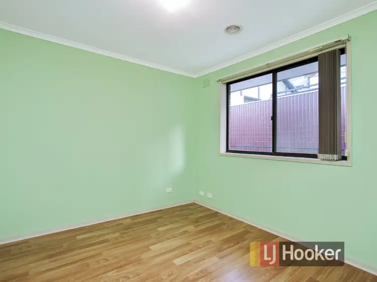 Fifth view of Homely house listing, 12 Banks road, Cranbourne VIC 3977