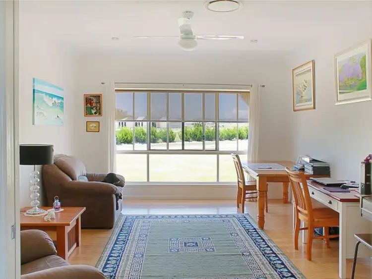 Seventh view of Homely house listing, 7 Kalinda Rise, Clintonvale QLD 4370