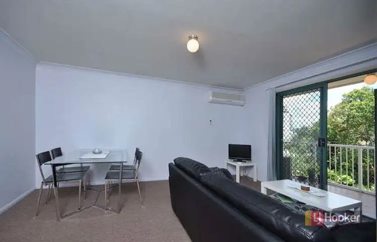 Third view of Homely unit listing, 35/51 Leopard Street, Kangaroo Point QLD 4169