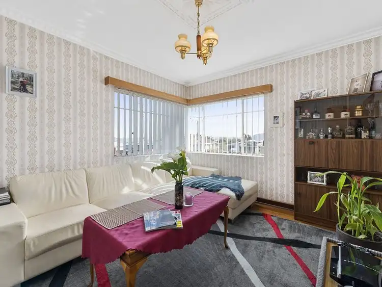 Second view of Homely house listing, 2 Twelfth Avenue, West Moonah TAS 7009