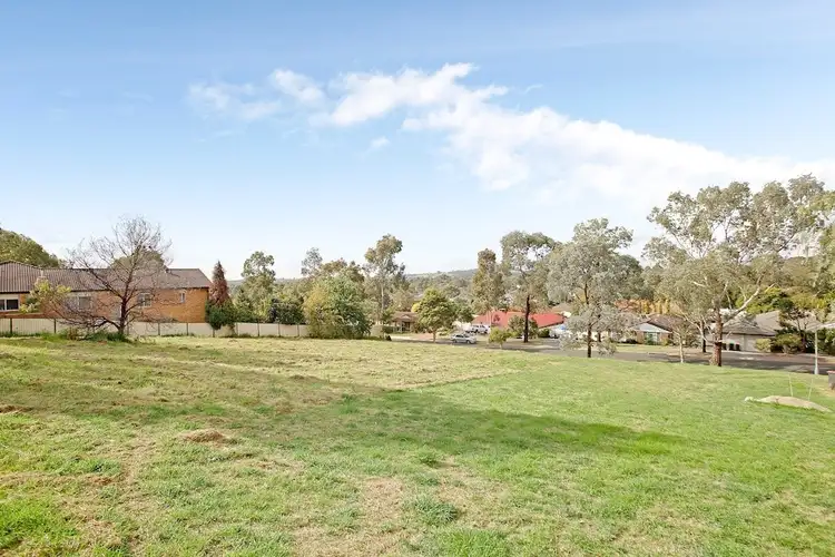 Third view of Homely land listing, 32 O'Dea Road, Mount Annan NSW 2567