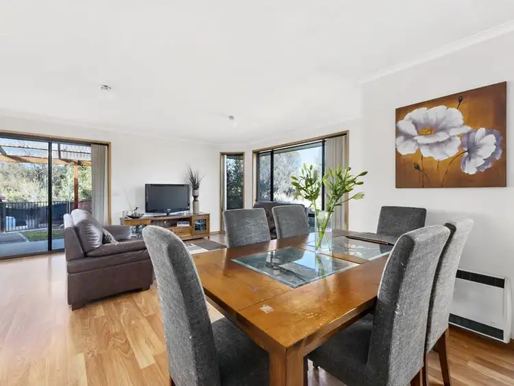 Fifth view of Homely house listing, 28 Cobbs Hill Road, Bridgewater TAS 7030