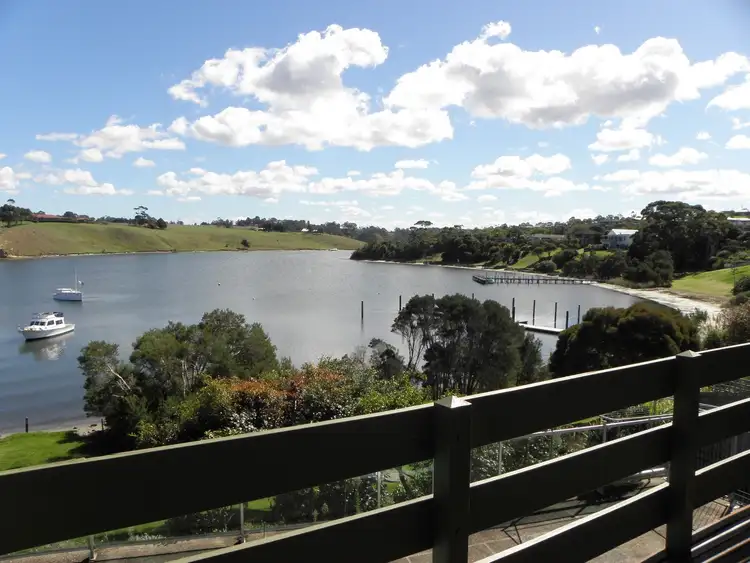 Fourth view of Homely house listing, 24 Ferndale Parade, Lakes Entrance VIC 3909