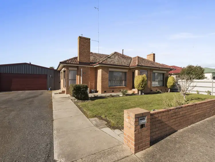 94 - 96 Church Street, Colac VIC 3250