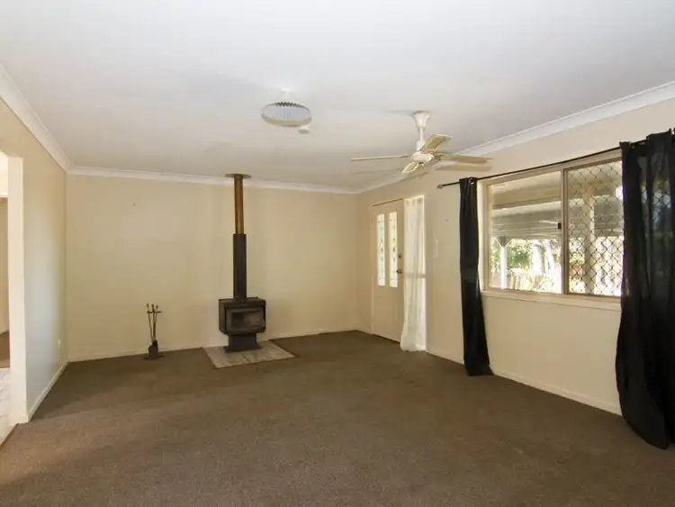 Seventh view of Homely house listing, 3 Azure Street, Goodna QLD 4300