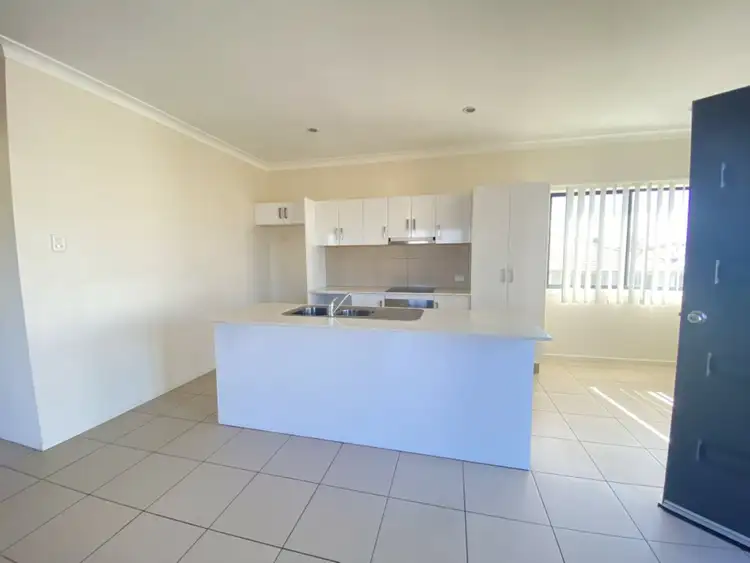 Seventh view of Homely house listing, 21 Baker Street, Bowen QLD 4805