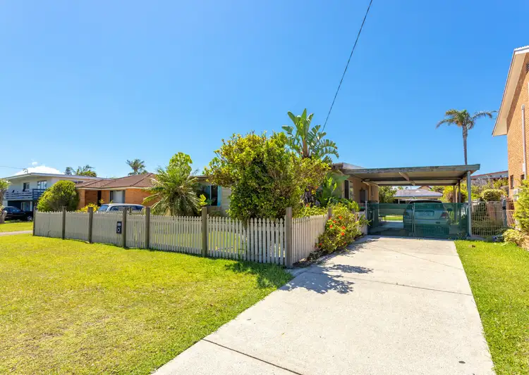Third view of Homely house listing, 15 Tirriki Street, Old Bar NSW 2430