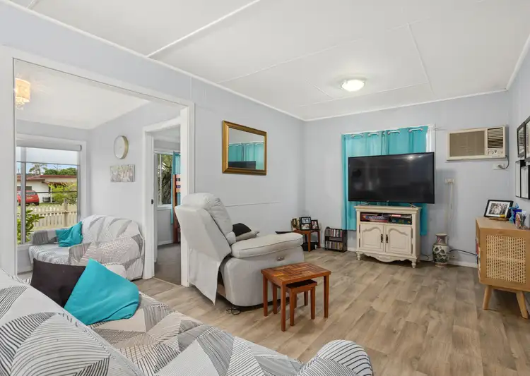 Fourth view of Homely house listing, 15 Tirriki Street, Old Bar NSW 2430