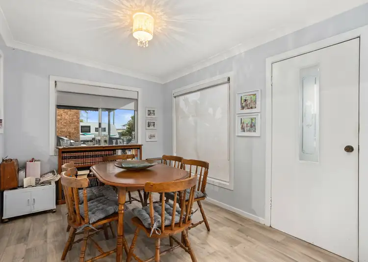 Fifth view of Homely house listing, 15 Tirriki Street, Old Bar NSW 2430