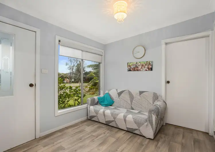 Sixth view of Homely house listing, 15 Tirriki Street, Old Bar NSW 2430