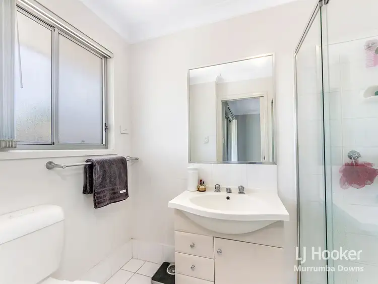 Sixth view of Homely townhouse listing, 74/32 Blyth Road, Murrumba Downs QLD 4503