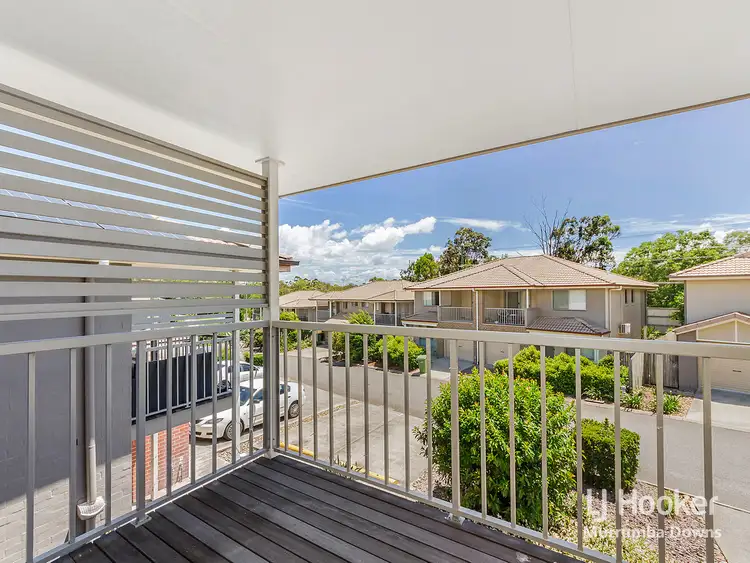 Seventh view of Homely townhouse listing, 74/32 Blyth Road, Murrumba Downs QLD 4503