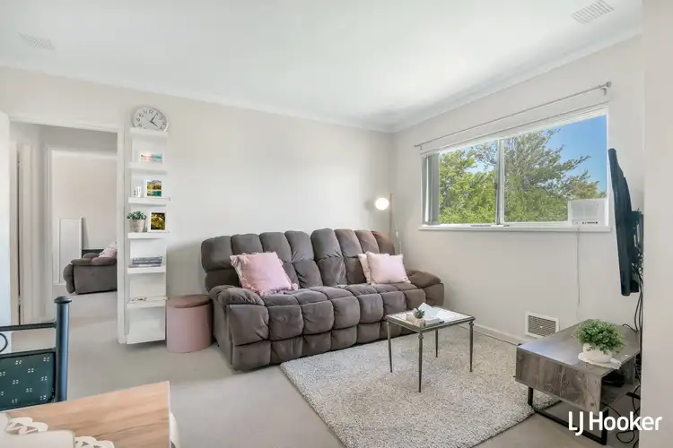 5/30 Keemore Way, Balga WA 6061