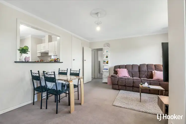 Third view of Homely unit listing, 5/30 Keemore Way, Balga WA 6061