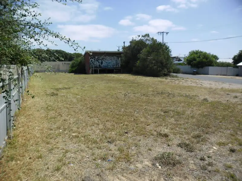 Main view of Homely land listing, 203 & 204 Beach Road, Goolwa Beach SA 5214