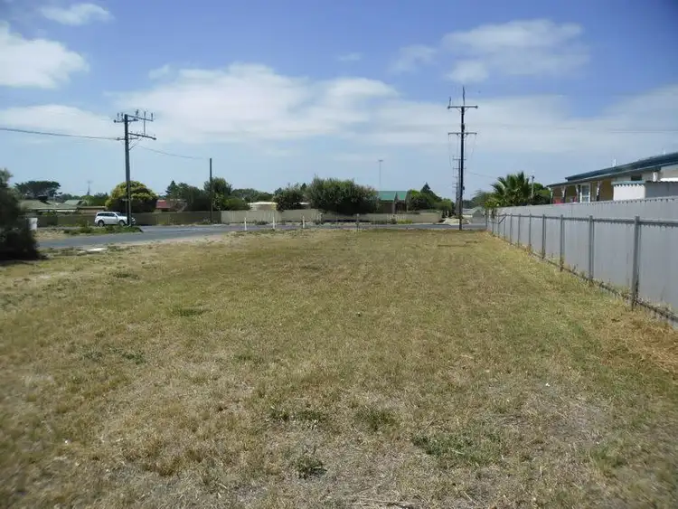 Third view of Homely land listing, 203 & 204 Beach Road, Goolwa Beach SA 5214