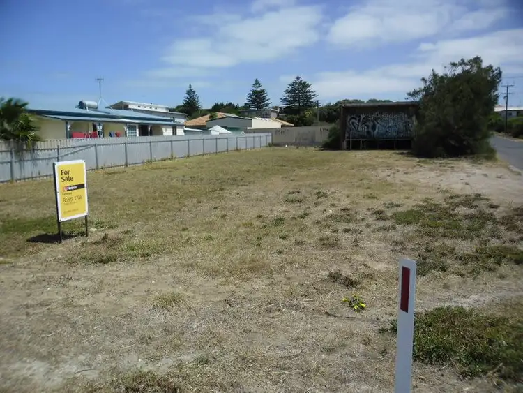 Fourth view of Homely land listing, 203 & 204 Beach Road, Goolwa Beach SA 5214
